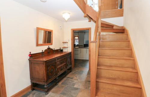 Ty-Gan Dderwen - Foto 20