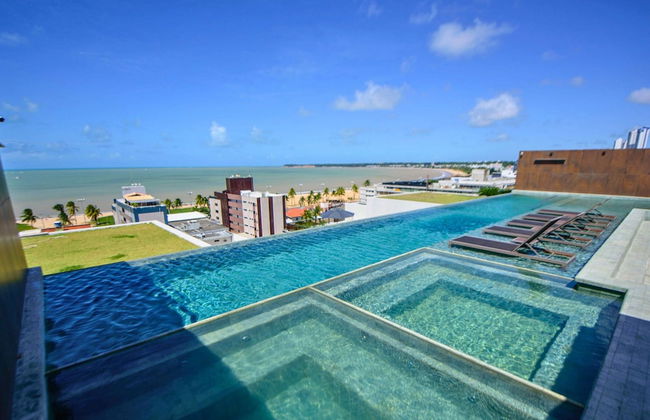 SH Holandas Prime Shopping - Foto 45