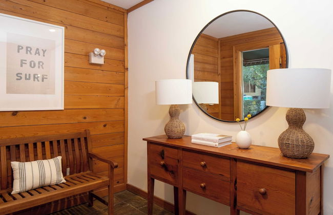 Raven by Avantstay Entertainers Dream w/ Pool, Hot Tub, Game Room! 9 Brs! - Foto 39