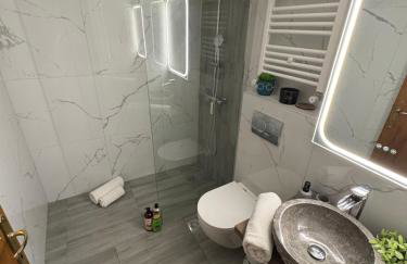 Jim House Thessaloniki - Photo 8