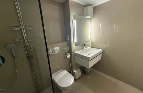 Ankerplatz Dangast - Foto 3