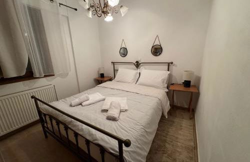 Αύρα House - Foto 7