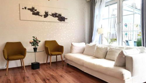 Family-Friedndly Home with Large Garden &BBQ Grill - Foto 2