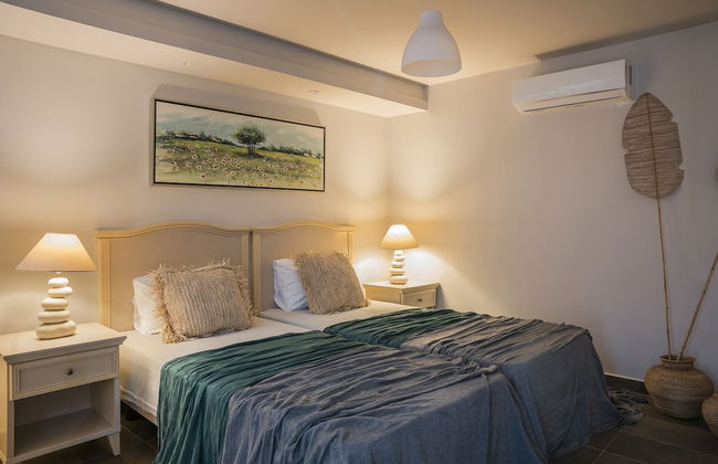 Braunis Horio Villas - Foto 30