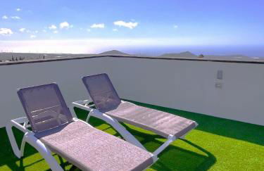 Casa Fernando - Foto 29