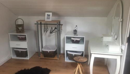 Un bol d’air à la campagne - Foto 4