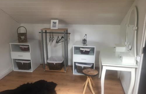 Un bol d’air à la campagne - Foto 4