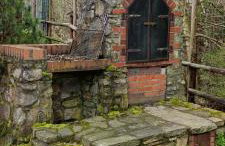 Wpadnij do Zosi - przy wyciągu - Foto 20