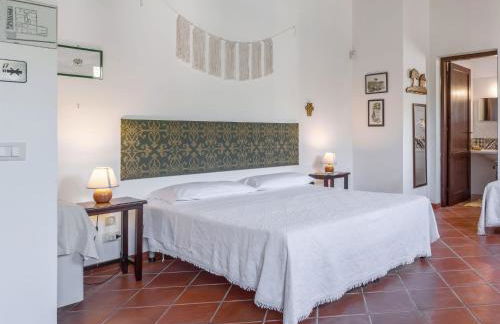 Holiday Home Casale Colomba by Interhome - Foto 35