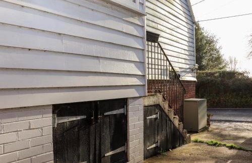 Tillingham View - Photo 23