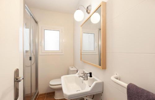 Casa Rosari I - Jardín & Parking Privado - Foto 2