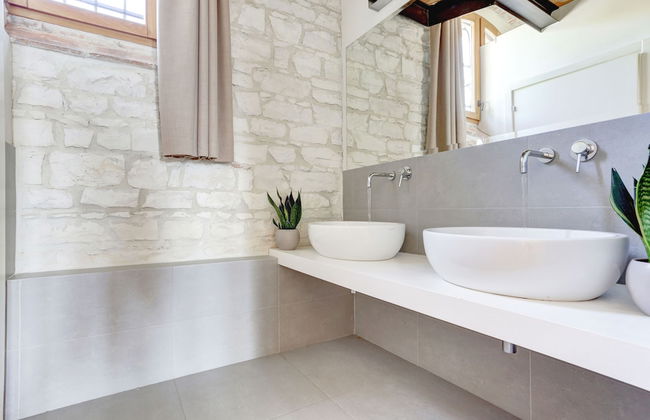 Villa Vetta Marina - My Extra Home - Foto 79