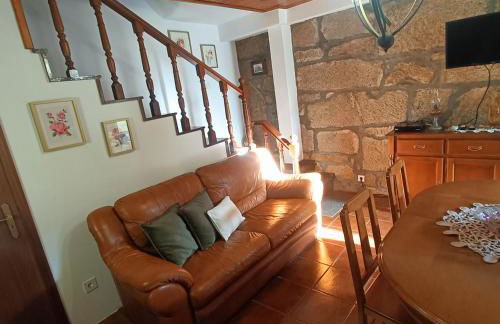 Quinta das Amendoeiras - Foto 21