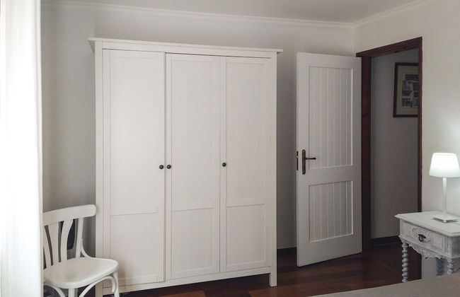 Casas Maravilha Calheta - Photo 23