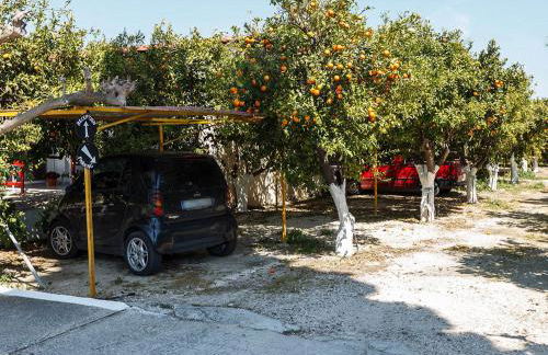 CottonClub Villas - Foto 20