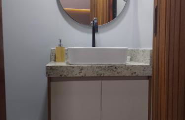 Condominio Nova angra - Foto 44