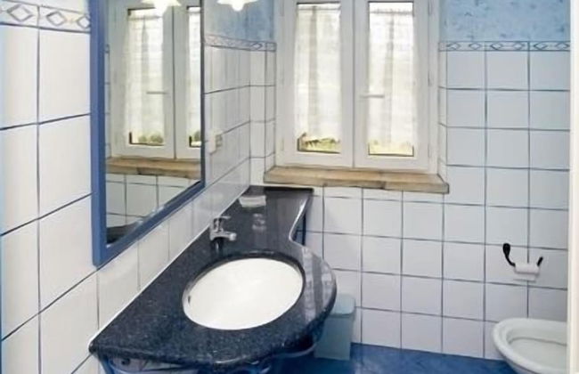 La Collina dei Ciliegi - Foto 52