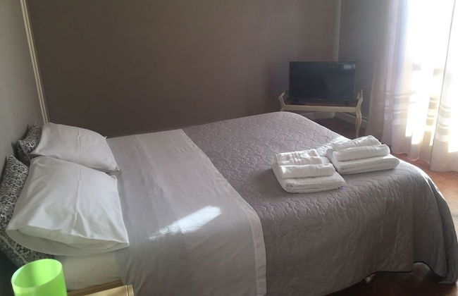 Casa Salice - Photo 4