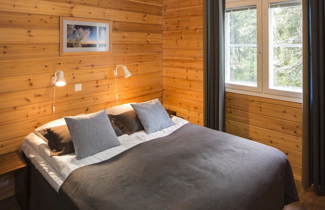 Holiday Club Salla Apartments - Foto 12