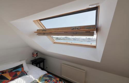 Emplacement de rêve, Maison à 20m des Plage - Foto 28