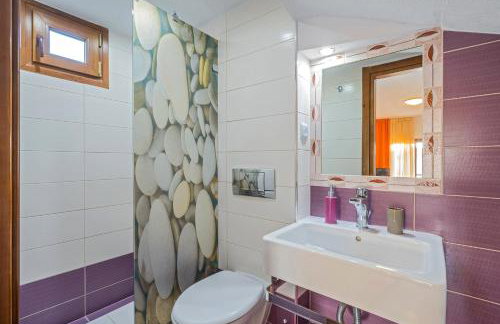 Akrathos Houses - Foto 32