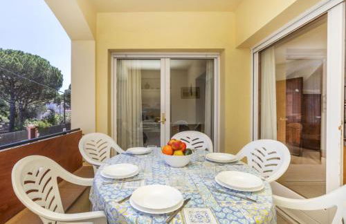 Holiday Home Melis III C3 by Interhome - Foto 7