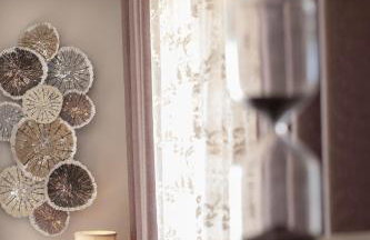 Thea Family Apartment 2 - Foto 14