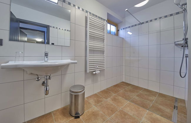 D-Town Lodge - Foto 39