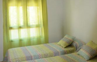 Apartament Esterri Centre - Photo 10