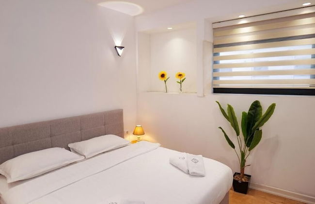 313 Villa City Center - Foto 24