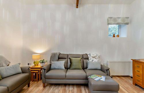 2 Bed in Shotley Bridge oc-h29037 - Foto 5