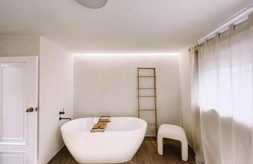 Villa Rosada • Pontevedra - Foto 31