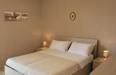 Villa Duchessa I Piano - Foto 10