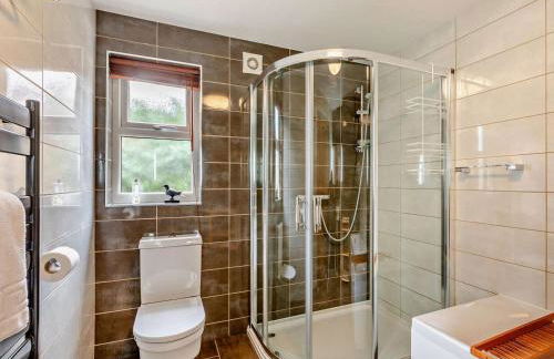 3 Bed in Leyburn oc-94415 - Foto 16