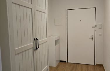 B&R Apartments Türkisches Konsulat - Foto 13