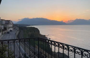 Finestra sul golfo - Foto 20