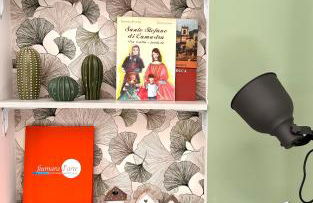 Da Francesca casa vacanze - Foto 12