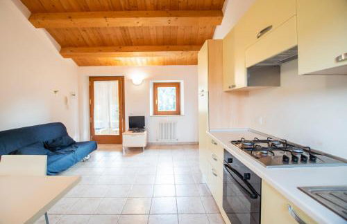 Agriturismo Conero - Foto 8