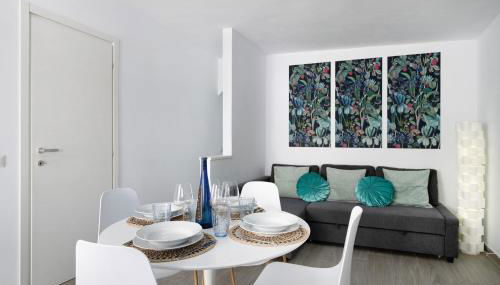 Casa Marion - Foto 4