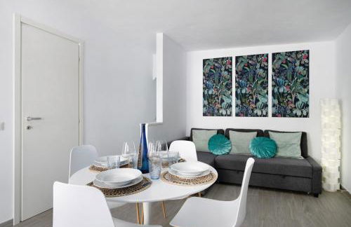 Casa Marion - Photo 4