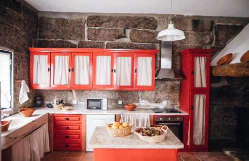 Quinta De Guimaraes - Foto 73