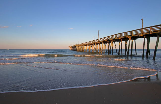 The Colony Virginia Beach by TripForth - Foto 60