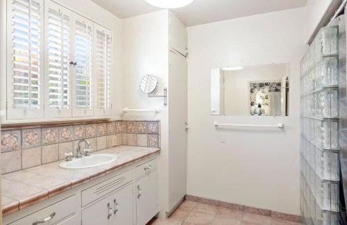 Ciao Bella Estates - Foto 35