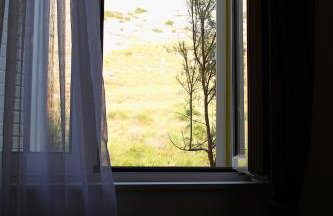 Villa Luka - Photo 23