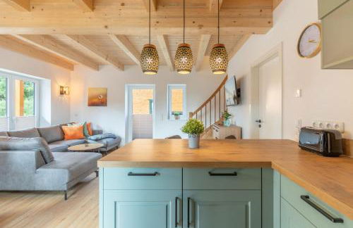 Huus Boombicker - Foto 14