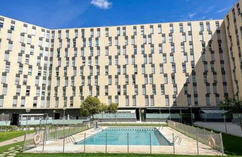 El Olivo del Pilar Turistea - Foto 9