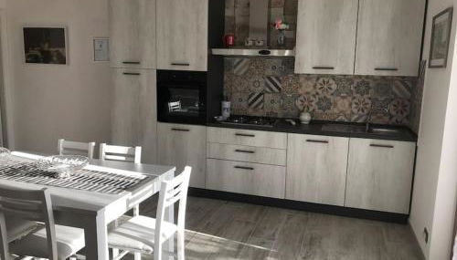 Appartamento Trilocale “Il Regio” - Foto 4