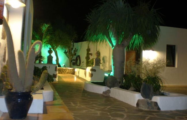 Casa de Hilario - Foto 45