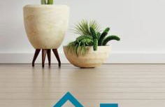 Casa Cremer 1&2 - Foto 1