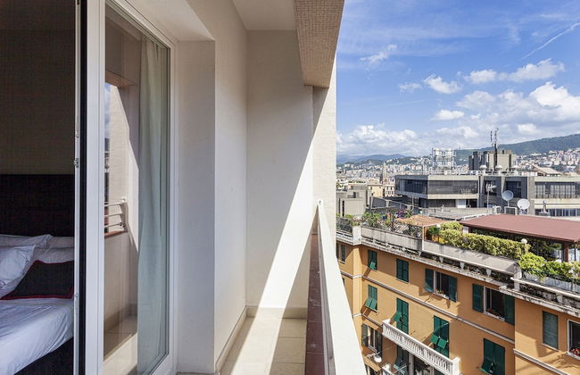 Chic Style in Carignano by Wonderful Italy - Foto 15